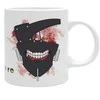 Abystyle TOKYO GHOUL: RE Mug