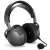 Ausinės Audeze Maxwell PlayStation Edition