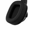 CANYON ausinės EGO GH-16 3in1 2.4Ghz+BT Juodas