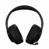 CANYON ausinės EGO GH-16 3in1 2.4Ghz+BT Juodas