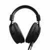 Ausinės Dark Project HS-3