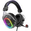 FIFINE H13 laidinės ausinės | USB