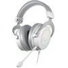 Ausinės FIFINE H3, Baltas
