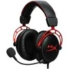 Ausinės „HyperX Cloud Alpha“.