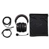 Ausinės „HyperX Cloud Alpha“.