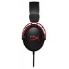 Ausinės „HyperX Cloud Alpha“.
