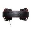 Ausinės „HyperX Cloud Alpha“.