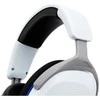 HyperX Cloud Stinger 2 Core Gaming žaidimų ausinės, skirtos PS konsolėms, Baltos