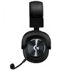 Ausinės Logitech G Pro X
