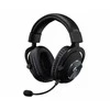 Ausinės Logitech G Pro X