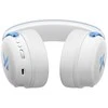 MCHOSE V9 Pro Sky Baltas (Baltos) Belaidės Žaidimų Ausinės