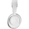 SteelSeries Ausinės Žaidimams | Arctis Nova 3PW | Bluetooth | Over-Ear | Mikrofonas | Noise canceling | Belaidės | Baltas