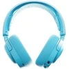 SteelSeries Žaidimų ausinės | Arctis Nova 3PW | „Bluetooth“ | Už ausų | Triukšmo slopinimas | Belaidės | Aqua
