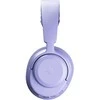 SteelSeries Ausinės Žaidimams | Arctis Nova 3PW | Bluetooth | Over-Ear | Mikrofonas | Noise canceling | Belaidės | Lavender