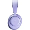 SteelSeries Ausinės Žaidimams | Arctis Nova 3XW | Bluetooth | Over-ear | Noise canceling | Belaidės | Lavender