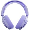 SteelSeries Ausinės Žaidimams | Arctis Nova 3XW | Bluetooth | Over-ear | Noise canceling | Belaidės | Lavender