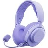 SteelSeries Ausinės Žaidimams | Arctis Nova 3XW | Bluetooth | Over-ear | Noise canceling | Belaidės | Lavender