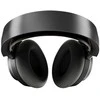 SteelSeries Ausinės Žaidimams | Arctis Nova 7X Gen 2 | Bluetooth | Over-Ear | Mikrofonas | Noise canceling | Belaidės | Juodas