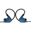 Ausinės Truthhear Truthear ZERO BLUE2 - IEM su podwójnymi przetwornikami dynamicznymi