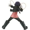 Banpresto My Hero Academia Nuostabieji herojai, 28 tomas – Kyoka Jiro figūrėlė
