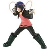 Banpresto My Hero Academia Nuostabieji herojai, 28 tomas – Kyoka Jiro figūrėlė