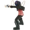 Banpresto My Hero Academia Nuostabieji herojai, 28 tomas – Kyoka Jiro figūrėlė