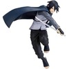 Bandai Banpresto Banpresto Boruto Naruto Sasuke Uchiha Next Generation figure 15cm