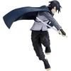 Bandai Banpresto Banpresto Boruto Naruto Sasuke Uchiha Next Generation figure 15cm