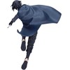 Bandai Banpresto Banpresto Boruto Naruto Sasuke Uchiha Next Generation figure 15cm