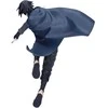 Bandai Banpresto Banpresto Boruto Naruto Sasuke Uchiha Next Generation figure 15cm