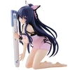 Bandai Banpresto Date A Live - Figure Tohka Yatogami Sweet Silk Wear Version