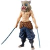 Bandai Banpresto Demon Slayer: Kimetsu no Yaiba - vol.32 Figure
