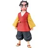 Bandai Banpresto Demon Slayer: Kimetsu no Yaiba - vol.38(B:Kotetsu) Figure