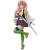 Bandai Banpresto Demon Slayer: Kimetsu no Yaiba -Mitsuri Kanroji vol.34 Figure