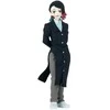 Bandai Banpresto Banpresto Demon Slayer Kimetsu no Yaiba Enmu Demon Series figure 17cm