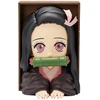 Bandai Banpresto Demon Slayer: Kimetsu No Yaiba - Hyokofig - Nezuko Kamado