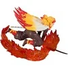 Bandai Banpresto Banpresto Demon Slayer Kimetsu no Yaiba Vibration Stars Kyojuro Rengoku 14cm