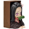 Bandai Banpresto Demon Slayer: Kimetsu No Yaiba - Hyokofig - Nezuko Kamado