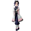 Bandai Banpresto Banpresto Demon Slayer Kimetsu no Yaiba Shinobu Kocho Glitter &amp; Glamorous figure 22cm