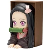 Bandai Banpresto Demon Slayer: Kimetsu No Yaiba - Hyokofig - Nezuko Kamado
