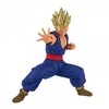 „Banpresto Dragon Ball Super: Super Hero - Blood Of Saians Special XIII“ figūrėlė