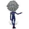 Bandai Evangelion: naujas teatro leidimas – Q posket Kaworu Nagisa Plugsuit Style (ver.A) Figūra
