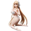 Bandai Banpresto Goddess Of Victory: Nikke Viper Cord Reel Figure