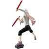 Bandai Banpresto Banpresto grandininis pjūklas Man Power Vibration Stars figure 16cm