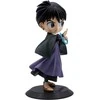 Bandai Banpresto Inuyasha – Q posket-InuyashaMiroku-(B:Miroku) Figūra