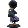 Bandai Banpresto Inuyasha – Q posket-InuyashaMiroku-(B:Miroku) Figūra