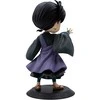 Bandai Banpresto Inuyasha – Q posket-InuyashaMiroku-(B:Miroku) Figūra