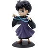 Bandai Banpresto Inuyasha – Q posket-InuyashaMiroku-(B:Miroku) Figūra