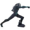 Bandai Banpresto Kaiju No. 8 Grandista-Kaiju No. 8(Kafka Hibino Ver.)