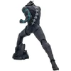 Bandai Banpresto Kaiju No. 8 Grandista-Kaiju No. 8(Kafka Hibino Ver.)
